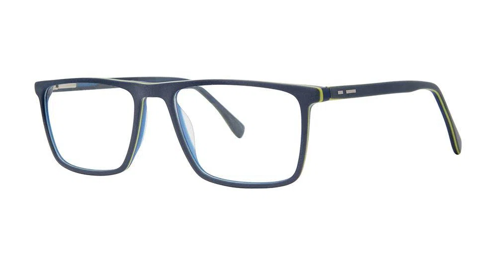 MODZ KIDS PRACTICE Eyeglasses - view 2
